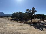 7 Tierra Madre Road - Photo 64