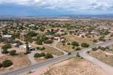 7 Tierra Madre Road - Photo 65