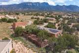 7 Tierra Madre Road - Photo 66