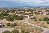 7 Tierra Madre Road - Photo 67