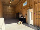 7 Tierra Madre Road - Photo 68