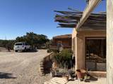 7 Tierra Madre Road - Photo 7
