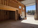 7 Tierra Madre Road - Photo 70
