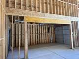 7 Tierra Madre Road - Photo 71