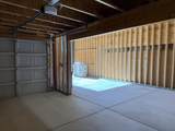 7 Tierra Madre Road - Photo 72