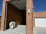 7 Tierra Madre Road - Photo 73