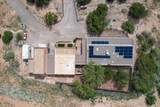 7 Tierra Madre Road - Photo 74
