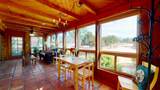 7 Tierra Madre Road - Photo 75