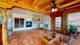 7 Tierra Madre Road - Photo 76