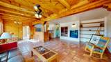 7 Tierra Madre Road - Photo 77