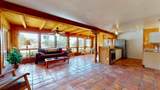 7 Tierra Madre Road - Photo 78