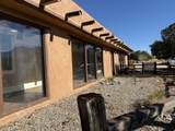 7 Tierra Madre Road - Photo 9
