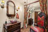 1623 Francisca Road - Photo 10