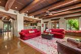 1623 Francisca Road - Photo 11