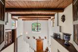 1623 Francisca Road - Photo 4