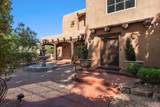 1623 Francisca Road - Photo 5