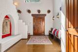 1623 Francisca Road - Photo 6