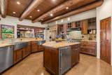 1623 Francisca Road - Photo 7