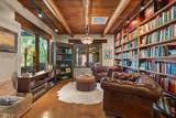 1623 Francisca Road - Photo 8