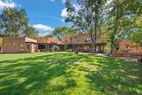 1623 Francisca Road - Photo 9