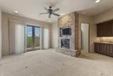 6359 Cliffbrush Lane - Photo 25