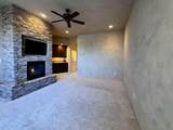 6359 Cliffbrush Lane - Photo 27