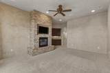 6359 Cliffbrush Lane - Photo 29