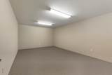 6359 Cliffbrush Lane - Photo 56