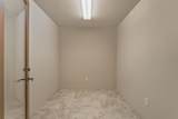 6359 Cliffbrush Lane - Photo 57