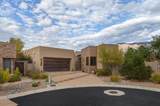 6359 Cliffbrush Lane - Photo 59