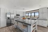 316 Hill Road - Photo 12