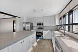 316 Hill Road - Photo 13