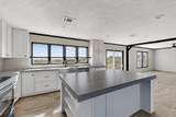 316 Hill Road - Photo 14