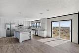 316 Hill Road - Photo 15