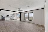 316 Hill Road - Photo 17