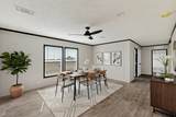 316 Hill Road - Photo 18