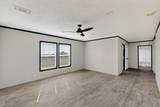 316 Hill Road - Photo 19