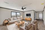 316 Hill Road - Photo 20