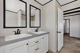 316 Hill Road - Photo 22