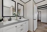 316 Hill Road - Photo 23