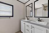316 Hill Road - Photo 24