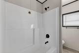 316 Hill Road - Photo 25