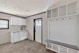 316 Hill Road - Photo 26