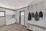 316 Hill Road - Photo 27