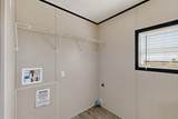 316 Hill Road - Photo 28
