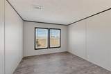 316 Hill Road - Photo 29