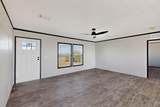 316 Hill Road - Photo 3