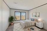 316 Hill Road - Photo 30