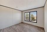 316 Hill Road - Photo 31