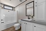 316 Hill Road - Photo 32
